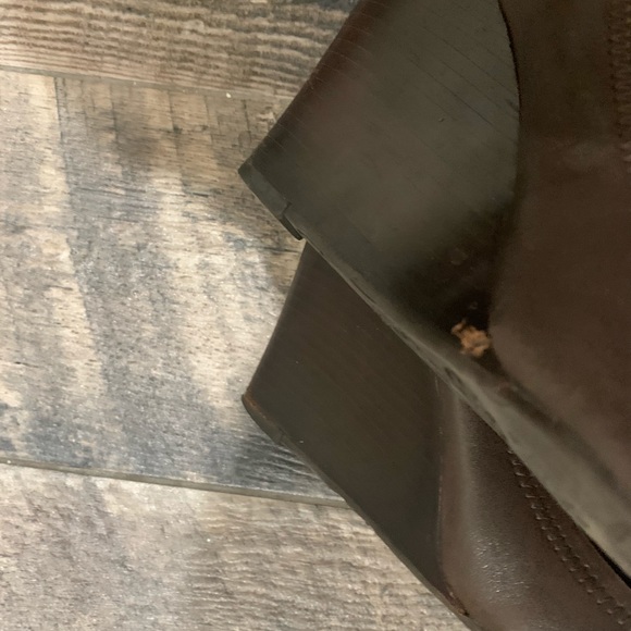 Tory Burch - Picture 6 of 8